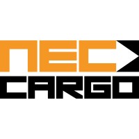 NEC Cargo LLC logo - Similar company to Asap Trans Corp