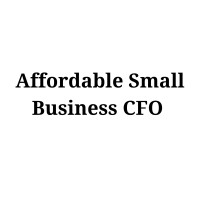 Kingdom Bookkeeping and Tax Services, LLC logo - Similar company to Fab Accounting, Llc