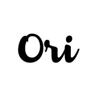 Ori Creative