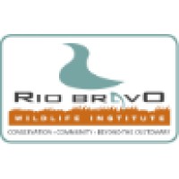 Rio Bravo Wildlife Institute