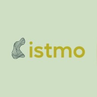 istmo logo - Similar company to 4Uit Soluções Em Ti