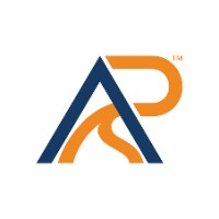 Ascend Pathways, Inc. logo - Similar company to Sobriety House, Inc.