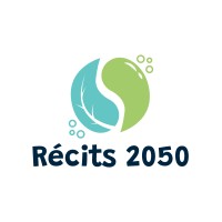 Récits 2050 logo - Similar company to Collectif Interstices
