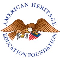 American Heritage Education Foundation (AHEF) logo - Similar company to Melbourne Shoulder Group
