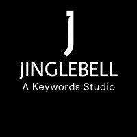 Jinglebell logo - Similar company to Jinglebell Localization