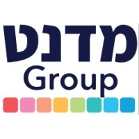 Medent Group Ltd (Israel) logo - Similar company to Se Pharma Services