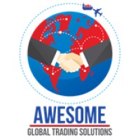 AWESOME GLOBAL TRADING (TIANJIN) CO, LTD logo - Similar company to Kot Plus