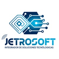 JETROSOFT INTERNATIONAL LTDA logo - Similar company to Pottypal