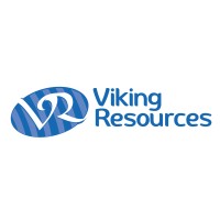 Viking Resources logo - Similar company to Business Solution Partners