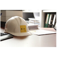 ARG Arquitectos logo - Similar company to Eficcax Lean Consulting
