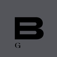 BELLA Group logo - Similar company to Bella House Developments S.L.