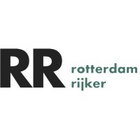 RotterdamRijker | Zingeving voor professionals logo - Similar company to Zincentraal