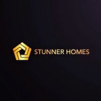 Stunner Homes logo - Similar company to Crowel Studios Limited