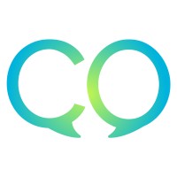 Comuna logo - Similar company to Yo Soy Guna