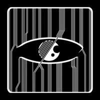 Act To See – Voir le monde autrement logo - Similar company to Migrinfo