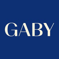 GABY Inc logo - Similar company to Subway Developments 2000 Inc.