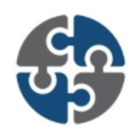 Blueprint Talent Group LLC logo - Similar company to Buckle