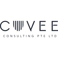 Cuvee Consulting logo - Similar company to Crisp - Compliance Risk & Information Security Partners