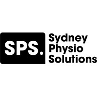 Sydney Physiotherapy Solutions logo - Similar company to Ongo Labs
