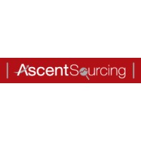 Ascent Sourcing logo - Similar company to Fintrust Partner