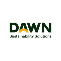 Dawn Sustainability Solutions logo - Similar company to Dawn Energy Solutions