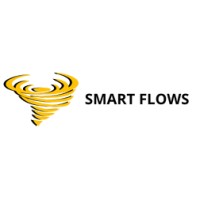 SmartFlows logo - Similar company to Kave Inc.