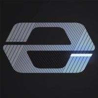 PID logo - Similar company to Jhonson Automation & Control