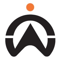 Cartrack South East Asia logo - Similar company to Karooooo