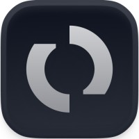 General Diffusion logo - Similar company to M-Ploy Gmbh