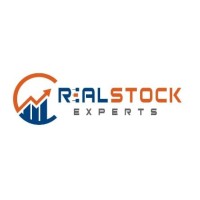 Real Stock Experts logo - Similar company to Real Stock Export