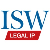 Isw Intellectual Property Sdn Bhd (Isw Legal Ip)