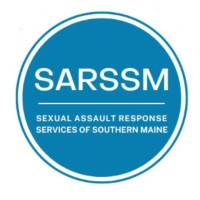 Sexual Assault Response Services of Southern Maine (SARSSM) logo - Similar company to Sexual Assault Crisis & Support Center