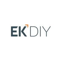 DGN retail logo - Similar company to Basisidee