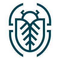 MASH Consultores Ensenada logo - Similar company to Pink Ensenada