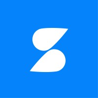 Sinijs Technology logo - Similar company to Orella Technologies