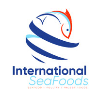 International Seafoods logo - Similar company to Torotorre