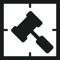 Legal Terminal logo - Similar company to Emel Media Ltd