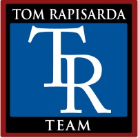 Tom Rapisarda Team logo - Similar company to Rapisarda Realty