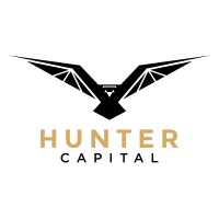 Hunter Capital Limited logo - Similar company to Gjc