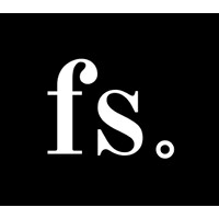 FS° Paint Solutions logo - Similar company to 7Q