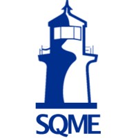 SQME Professionals, Inc logo - Similar company to Ambedo Marketing Llc