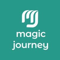 MagicJourney DMC - Travel Agency logo - Similar company to Travel4Experiences.Com