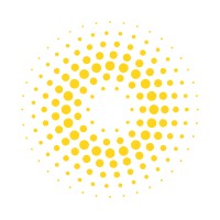 Barin Group logo - Similar company to Barath Building Constructions Ltd