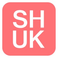 Studio Hamburg Uk Limited