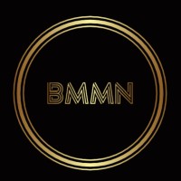 Black Music Managers Network logo - Similar company to Oba Next