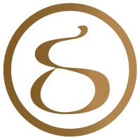 Siglaw Firm logo - Similar company to Arbitri & Dr.Le