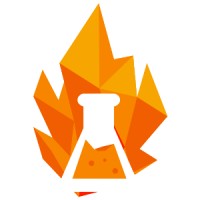 Torch Labs logo - Similar company to Active 99
