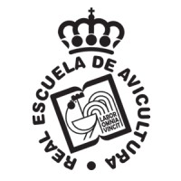 Real Escuela De Avicultura