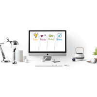 seniorhr logo - Similar company to Senior Hr Forum
