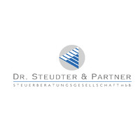 Dr. Steudter & Partner Steuerberatungsgesellschaft mbB logo - Similar company to Dr. Schmidt Und Partner